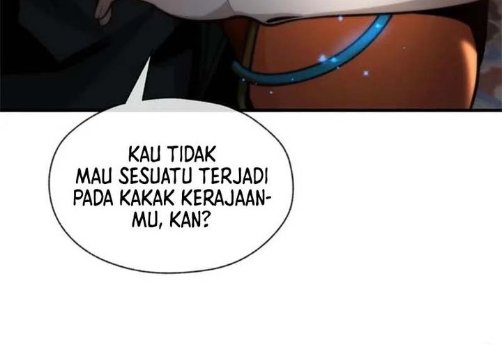 I Love the Demon Lord So Much That Even My Female Disciples Want to Kill Me Chapter 77 - halaman 24