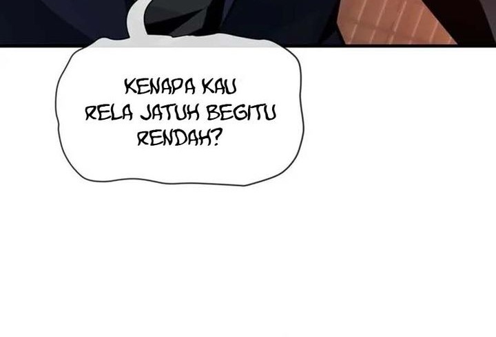 I Love the Demon Lord So Much That Even My Female Disciples Want to Kill Me Chapter 77 - halaman 36