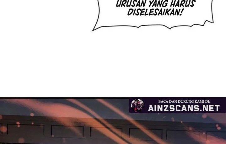 I Love the Demon Lord So Much That Even My Female Disciples Want to Kill Me Chapter 77 - halaman 40