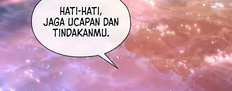 I Love the Demon Lord So Much That Even My Female Disciples Want to Kill Me Chapter 78 - halaman 12