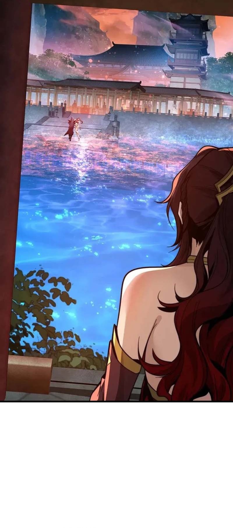 I Love the Demon Lord So Much That Even My Female Disciples Want to Kill Me Chapter 78 - halaman 27