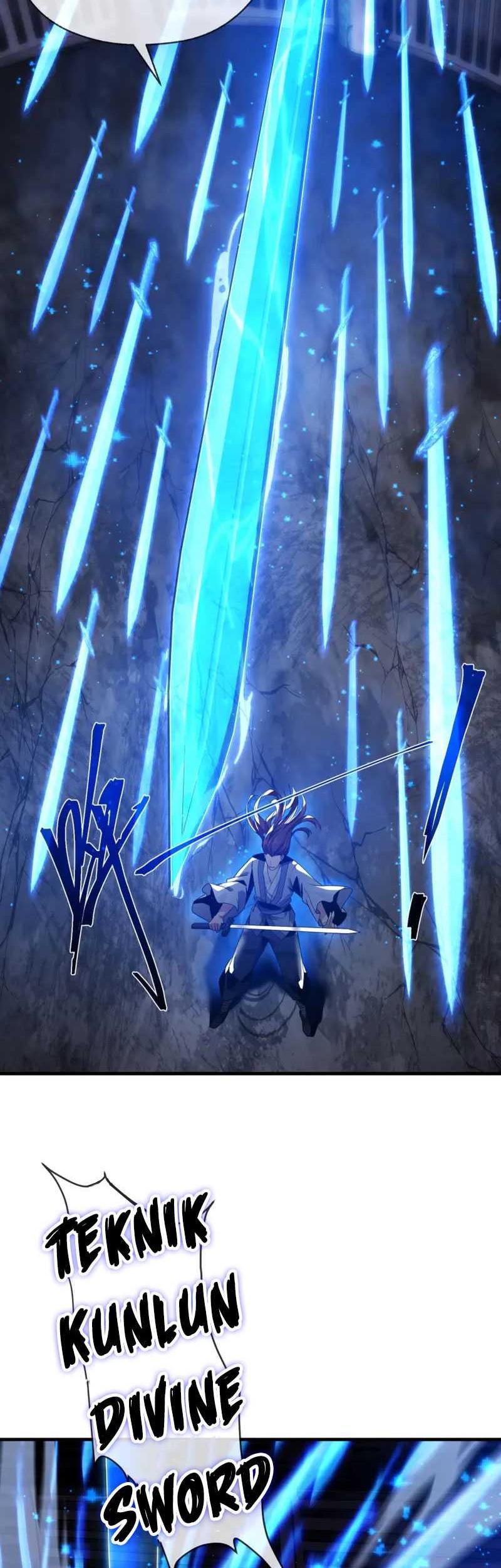 I Love the Demon Lord So Much That Even My Female Disciples Want to Kill Me Chapter 8 - halaman 10