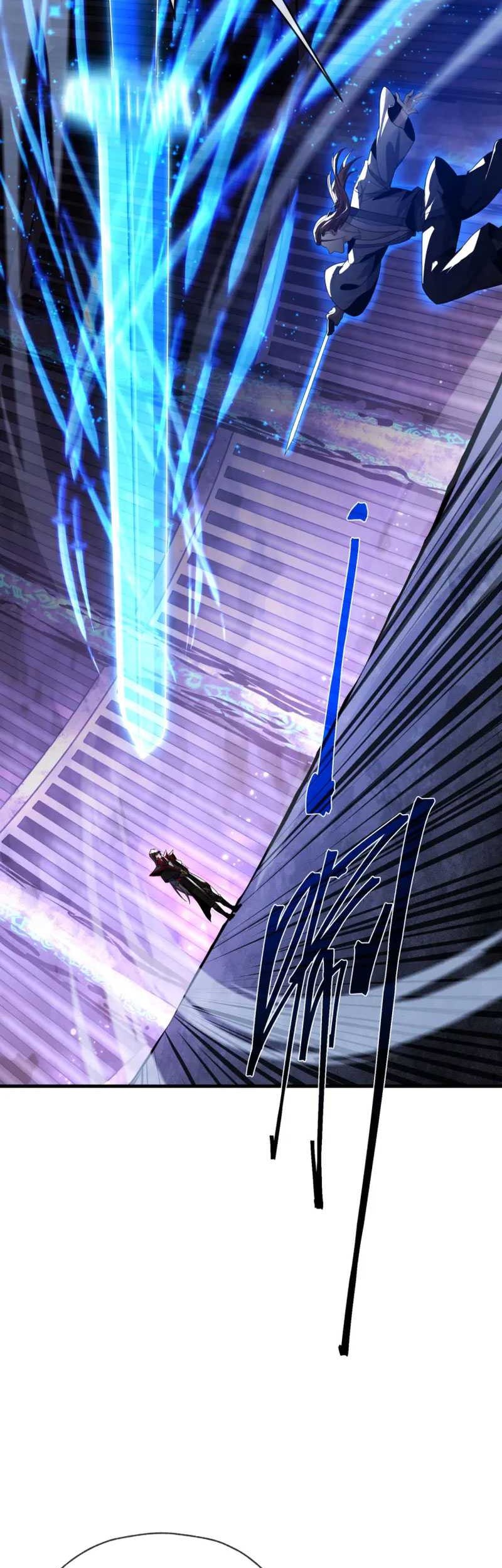 I Love the Demon Lord So Much That Even My Female Disciples Want to Kill Me Chapter 8 - halaman 11