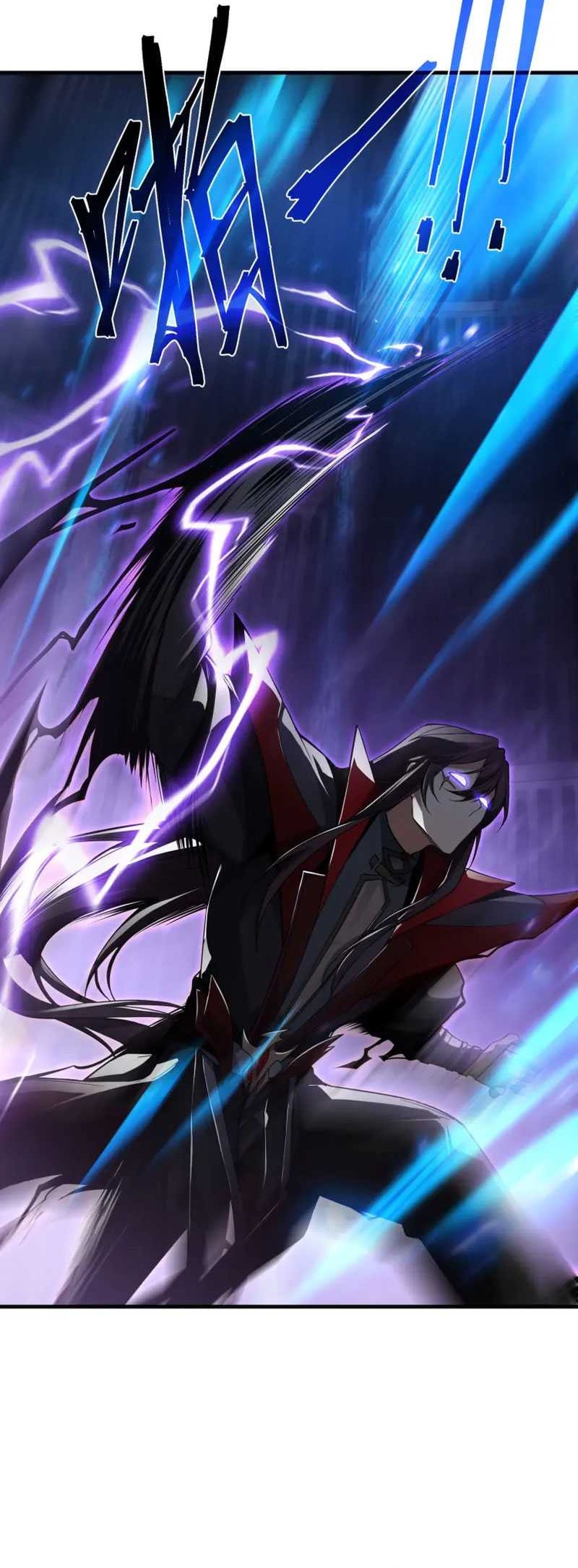 I Love the Demon Lord So Much That Even My Female Disciples Want to Kill Me Chapter 8 - halaman 14