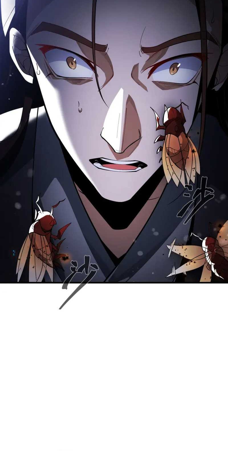 I Love the Demon Lord So Much That Even My Female Disciples Want to Kill Me Chapter 8 - halaman 20
