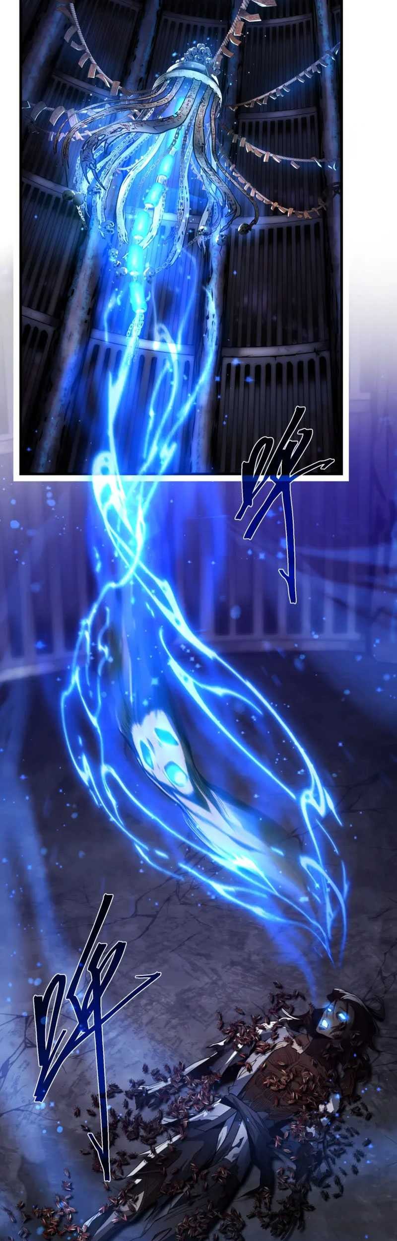I Love the Demon Lord So Much That Even My Female Disciples Want to Kill Me Chapter 8 - halaman 25