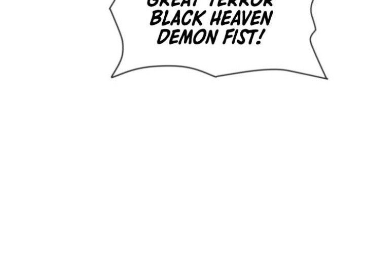 I Love the Demon Lord So Much That Even My Female Disciples Want to Kill Me Chapter 81 - halaman 25