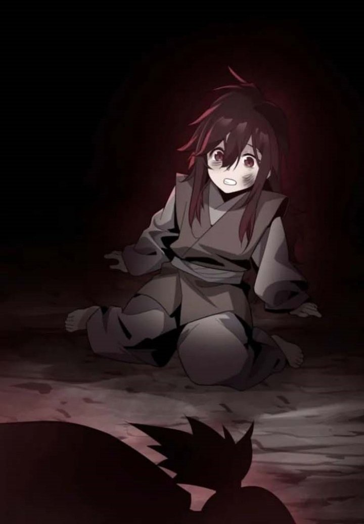 I Love the Demon Lord So Much That Even My Female Disciples Want to Kill Me Chapter 81 - halaman 29