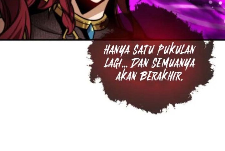 I Love the Demon Lord So Much That Even My Female Disciples Want to Kill Me Chapter 81 - halaman 33