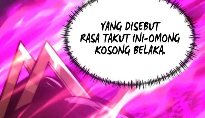 I Love the Demon Lord So Much That Even My Female Disciples Want to Kill Me Chapter 81 - halaman 41
