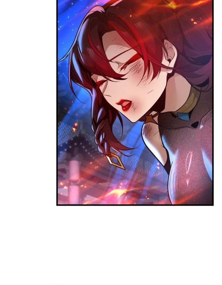 I Love the Demon Lord So Much That Even My Female Disciples Want to Kill Me Chapter 82 - halaman 21