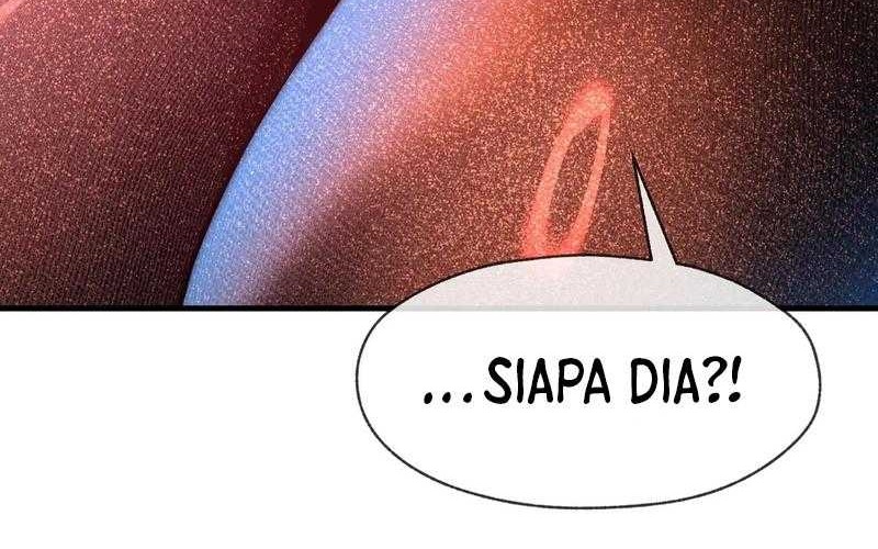 I Love the Demon Lord So Much That Even My Female Disciples Want to Kill Me Chapter 83 - halaman 22