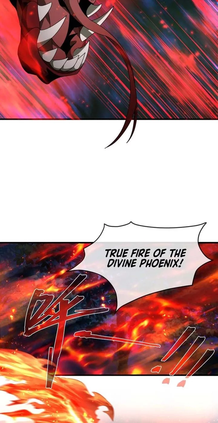 I Love the Demon Lord So Much That Even My Female Disciples Want to Kill Me Chapter 84 - halaman 17