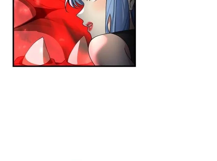 I Love the Demon Lord So Much That Even My Female Disciples Want to Kill Me Chapter 84 - halaman 19
