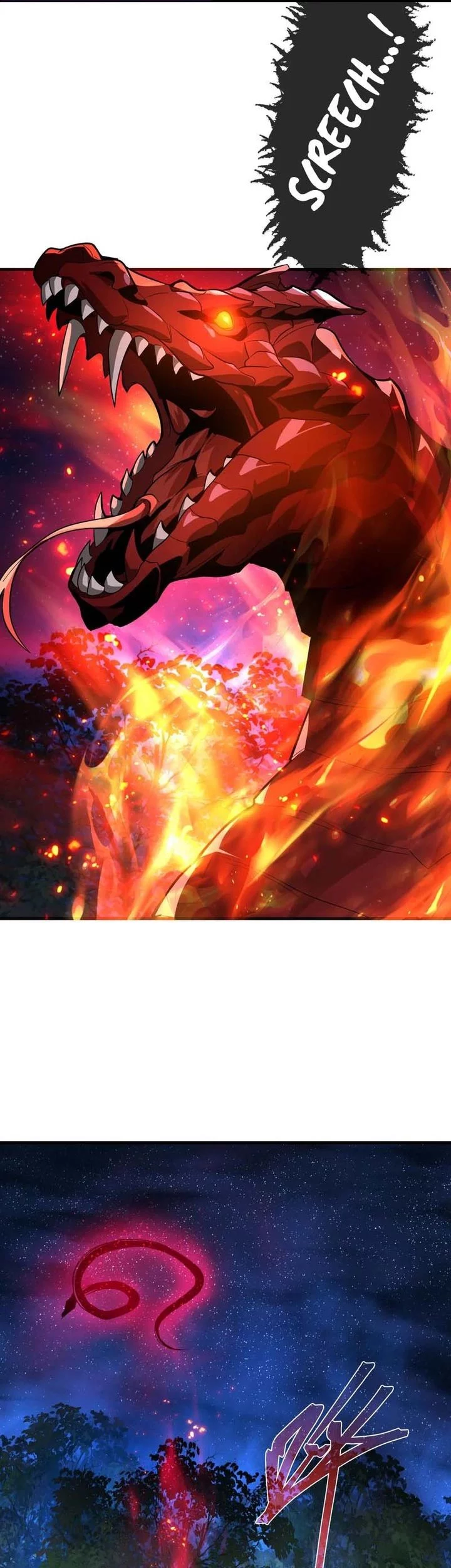 I Love the Demon Lord So Much That Even My Female Disciples Want to Kill Me Chapter 84 - halaman 24