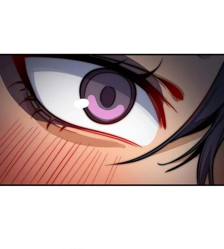I Love the Demon Lord So Much That Even My Female Disciples Want to Kill Me Chapter 84 - halaman 41