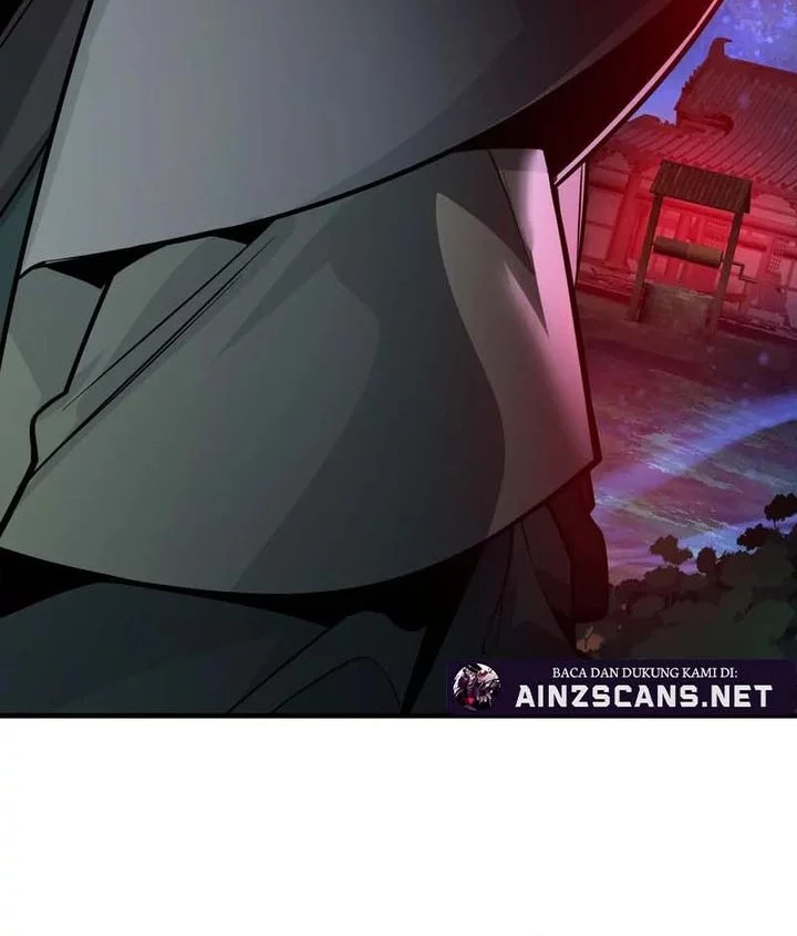 I Love the Demon Lord So Much That Even My Female Disciples Want to Kill Me Chapter 84 - halaman 5