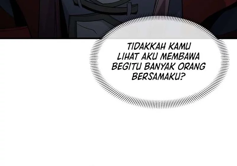 I Love the Demon Lord So Much That Even My Female Disciples Want to Kill Me Chapter 85 - halaman 10