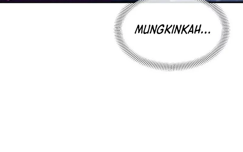 I Love the Demon Lord So Much That Even My Female Disciples Want to Kill Me Chapter 86 - halaman 28
