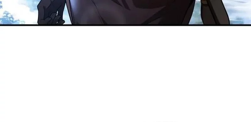 I Love the Demon Lord So Much That Even My Female Disciples Want to Kill Me Chapter 86 - halaman 34
