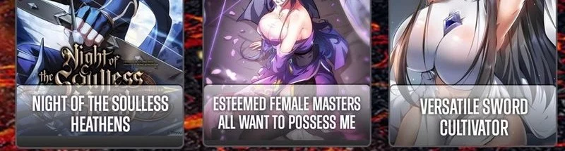 I Love the Demon Lord So Much That Even My Female Disciples Want to Kill Me Chapter 86 - halaman 45