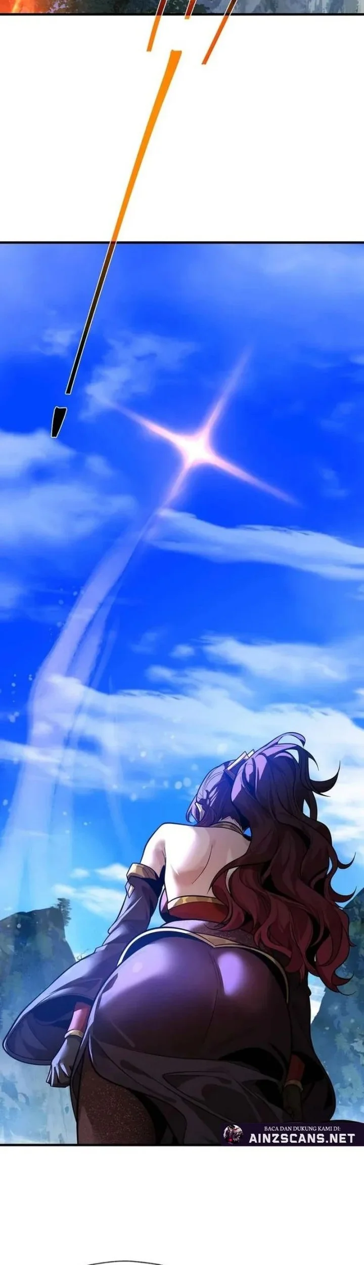 I Love the Demon Lord So Much That Even My Female Disciples Want to Kill Me Chapter 87 - halaman 13