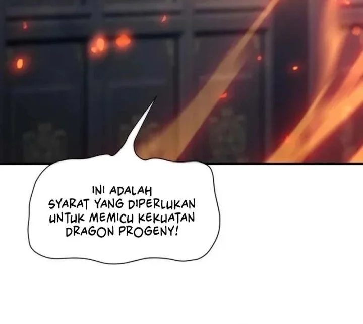 I Love the Demon Lord So Much That Even My Female Disciples Want to Kill Me Chapter 87 - halaman 19