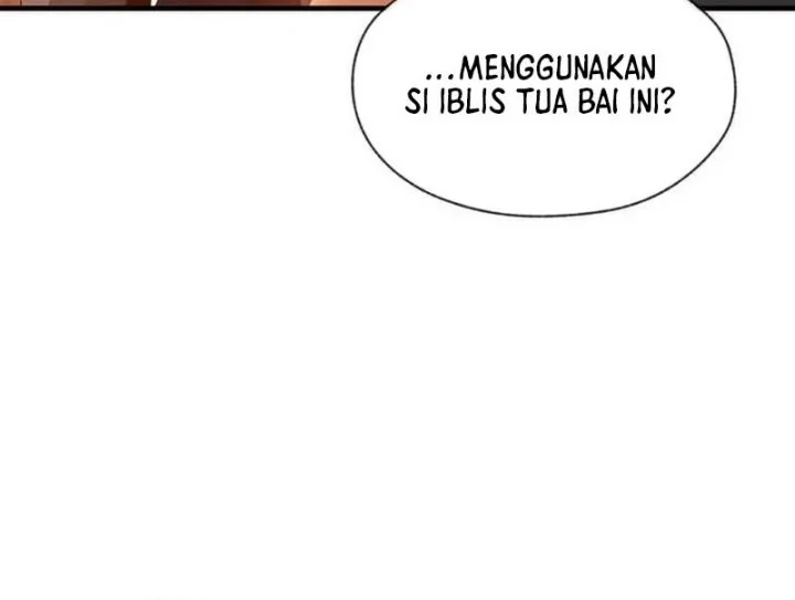 I Love the Demon Lord So Much That Even My Female Disciples Want to Kill Me Chapter 87 - halaman 24