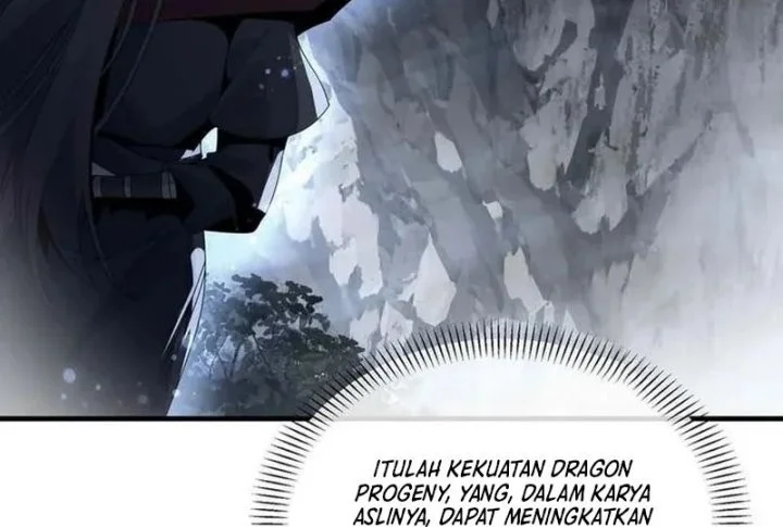 I Love the Demon Lord So Much That Even My Female Disciples Want to Kill Me Chapter 87 - halaman 34