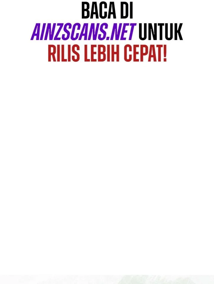 I Love the Demon Lord So Much That Even My Female Disciples Want to Kill Me Chapter 87 - halaman 39