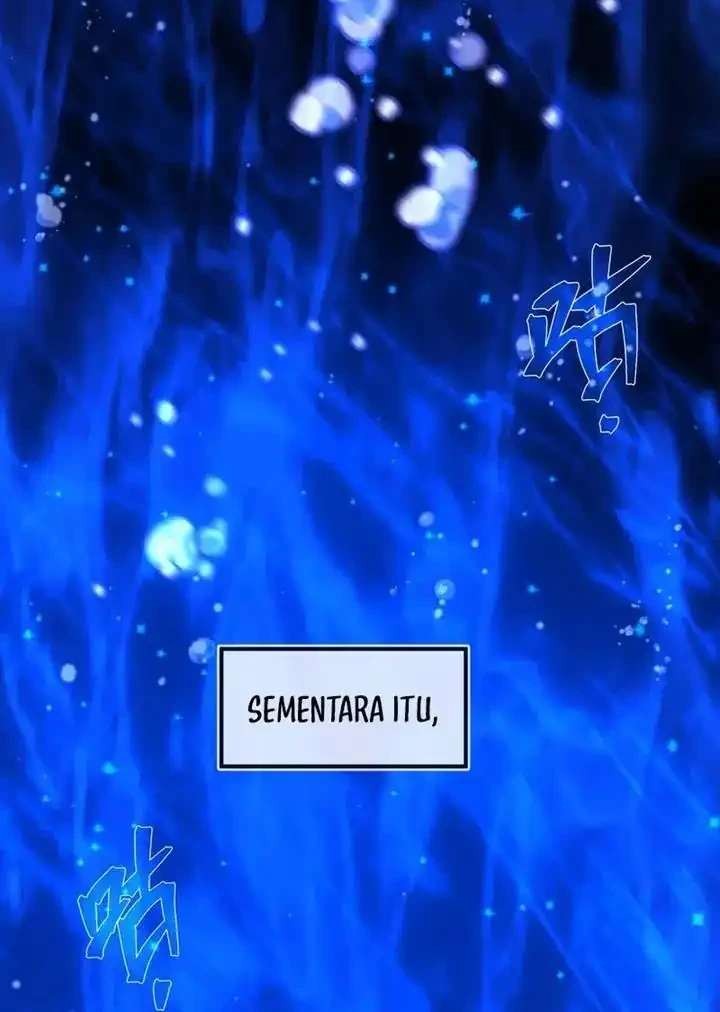 I Love the Demon Lord So Much That Even My Female Disciples Want to Kill Me Chapter 89 - halaman 30