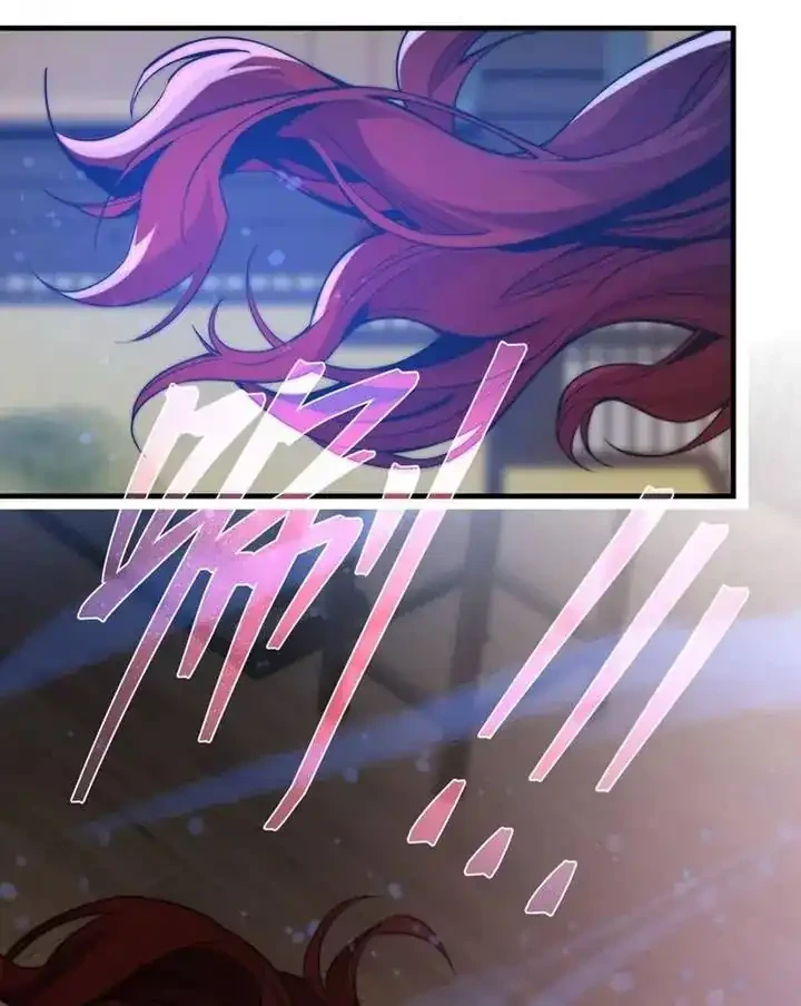 I Love the Demon Lord So Much That Even My Female Disciples Want to Kill Me Chapter 89 - halaman 40