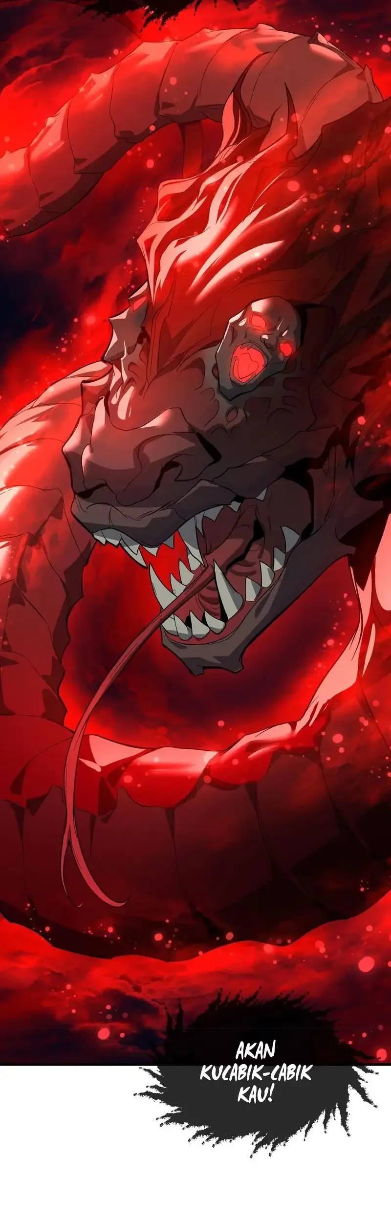 I Love the Demon Lord So Much That Even My Female Disciples Want to Kill Me Chapter 90 - halaman 12