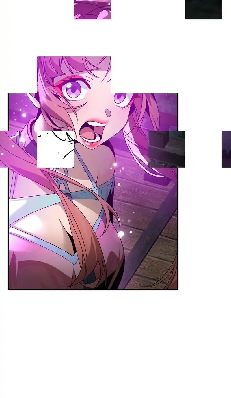 I Love the Demon Lord So Much That Even My Female Disciples Want to Kill Me Chapter 90 - halaman 18