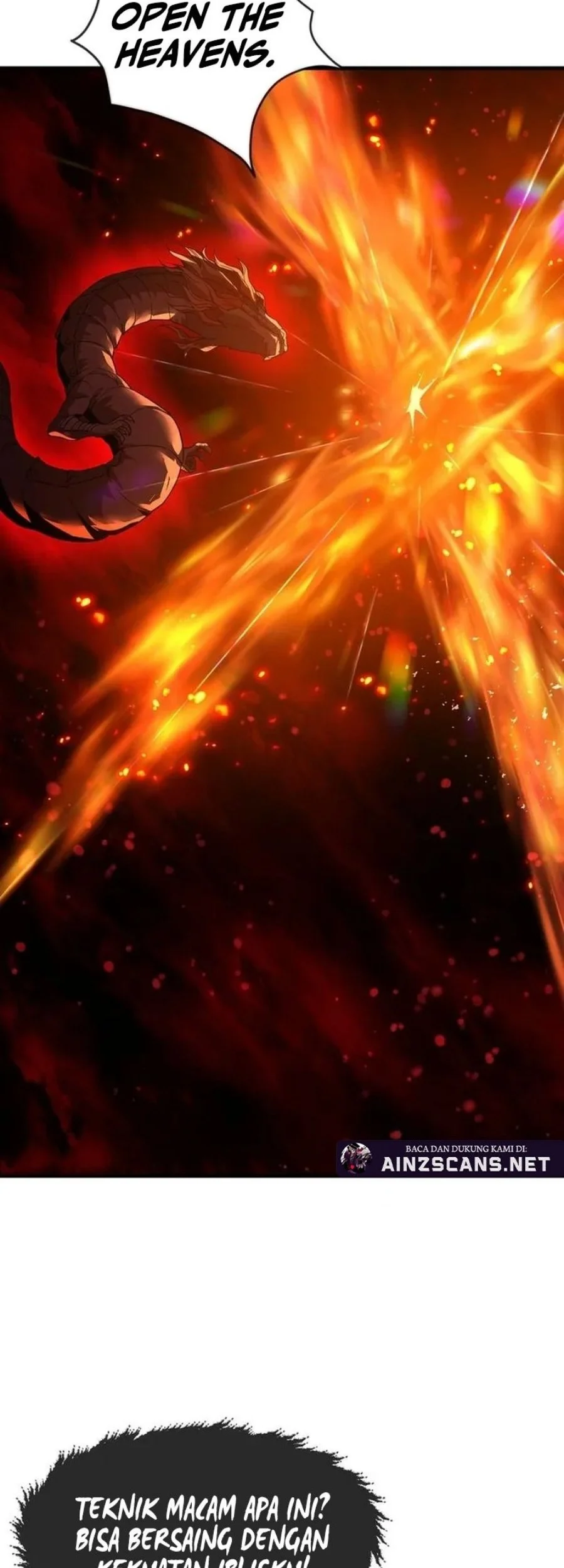 I Love the Demon Lord So Much That Even My Female Disciples Want to Kill Me Chapter 91 - halaman 16