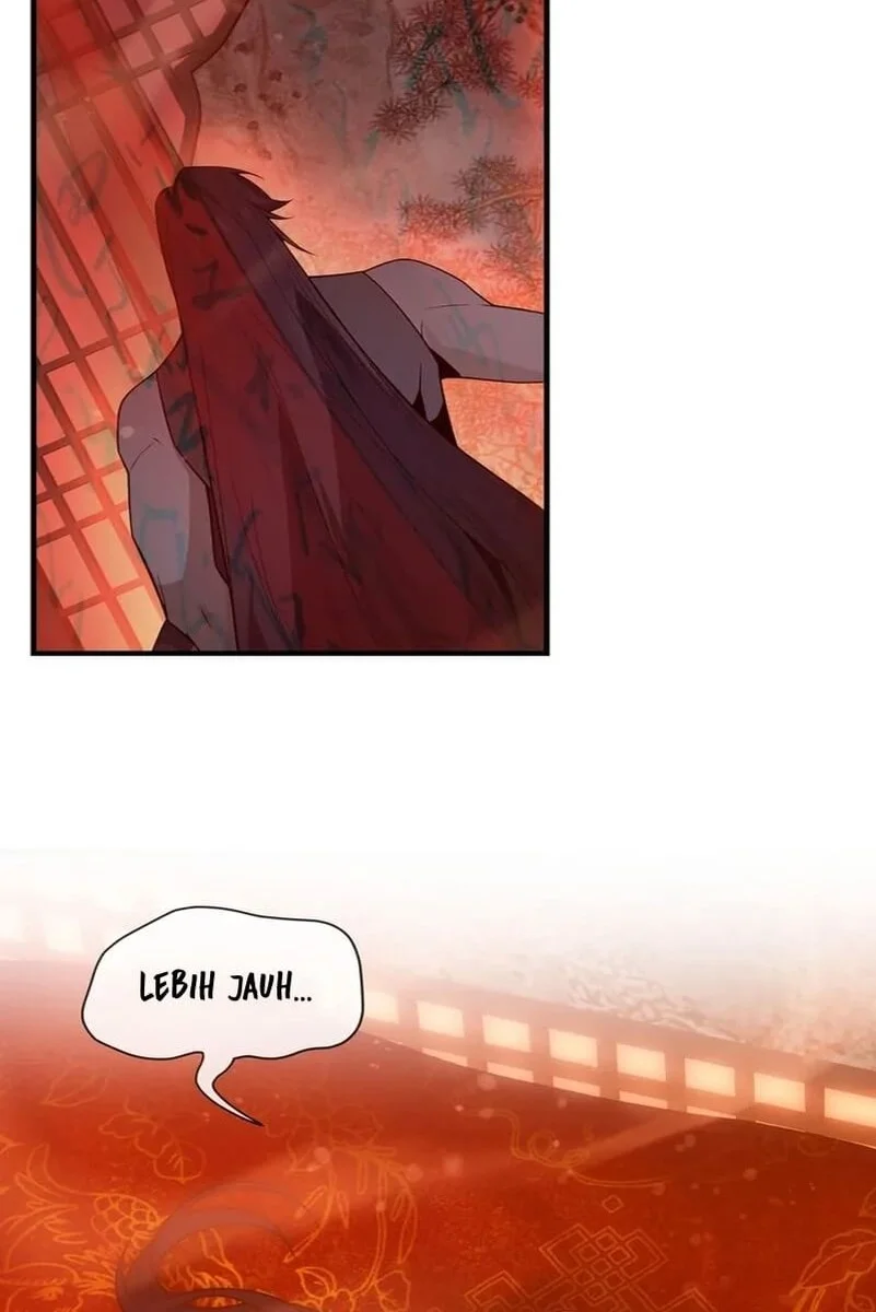 I Love the Demon Lord So Much That Even My Female Disciples Want to Kill Me Chapter 94 - halaman 23