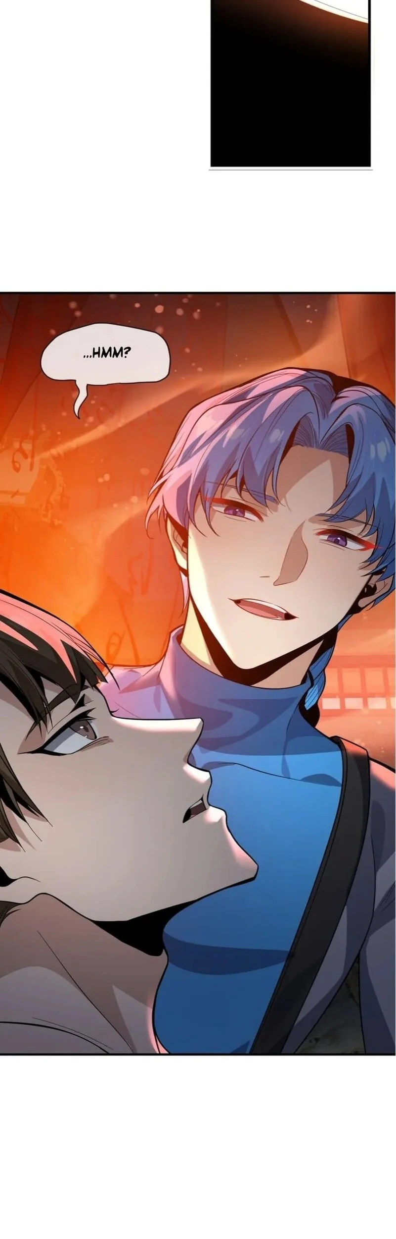I Love the Demon Lord So Much That Even My Female Disciples Want to Kill Me Chapter 95 - halaman 12