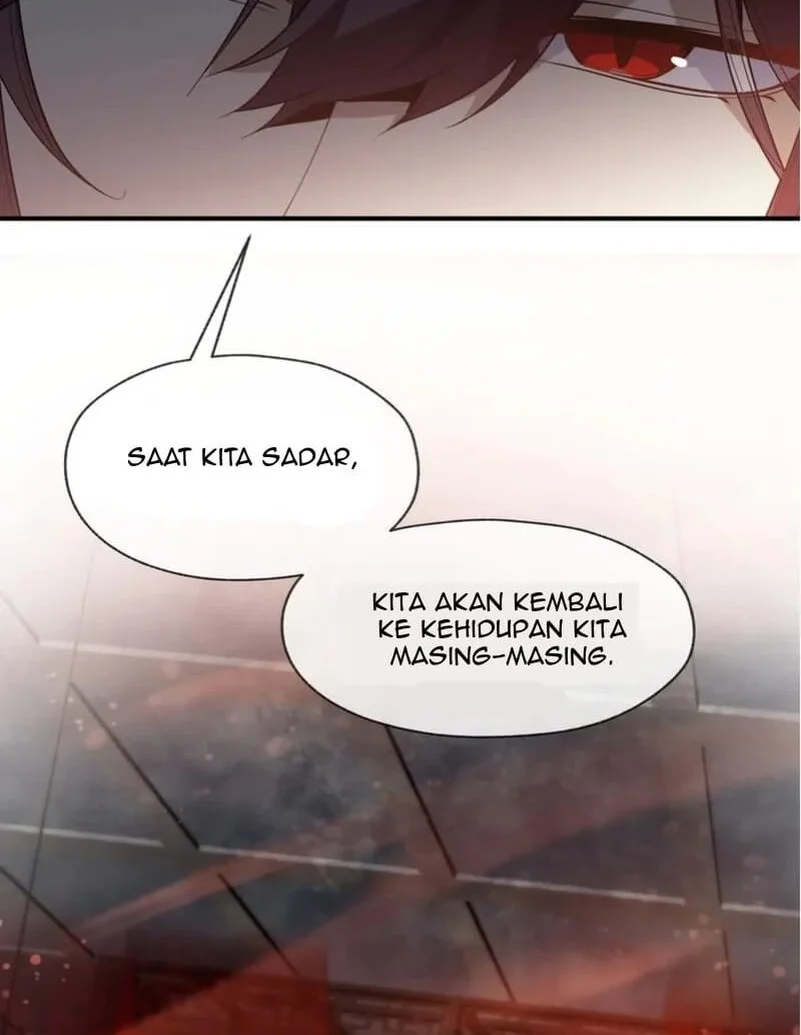 I Love the Demon Lord So Much That Even My Female Disciples Want to Kill Me Chapter 95 - halaman 2
