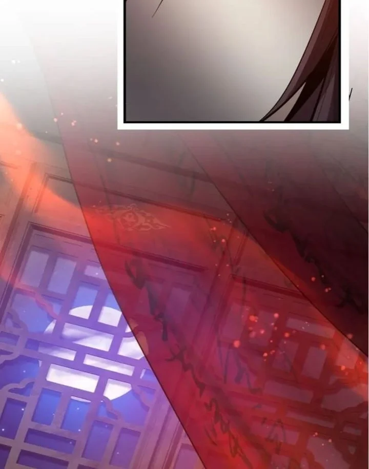 I Love the Demon Lord So Much That Even My Female Disciples Want to Kill Me Chapter 97 - halaman 26