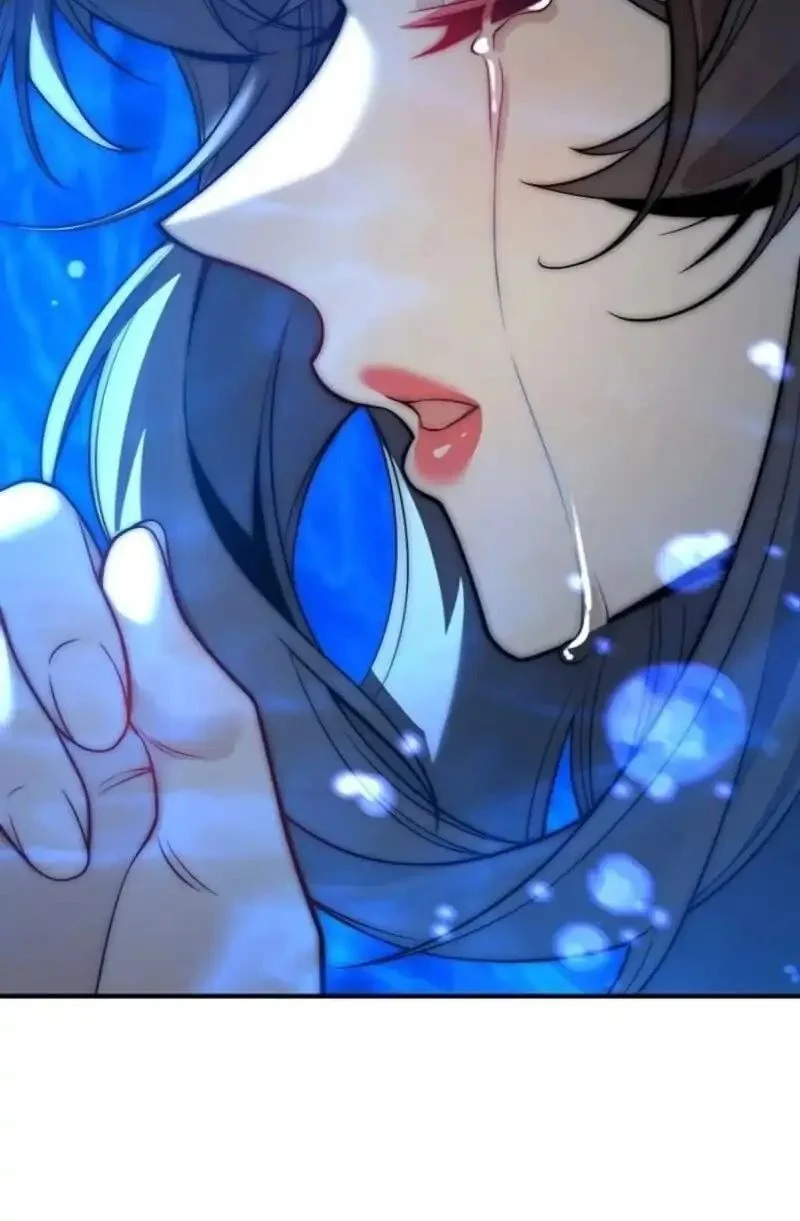 I Love the Demon Lord So Much That Even My Female Disciples Want to Kill Me Chapter 98 - halaman 16