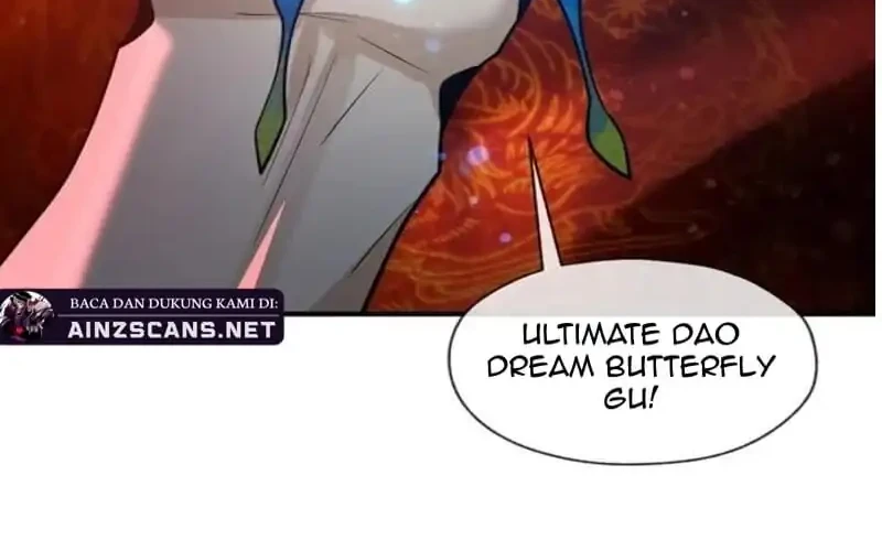 I Love the Demon Lord So Much That Even My Female Disciples Want to Kill Me Chapter 99 - halaman 6