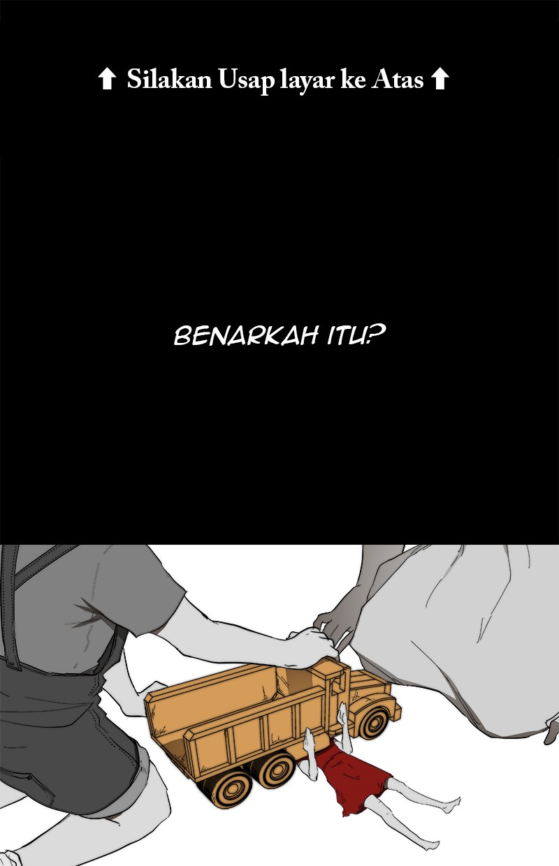 I Love Yoo Chapter 0.1 - halaman 1