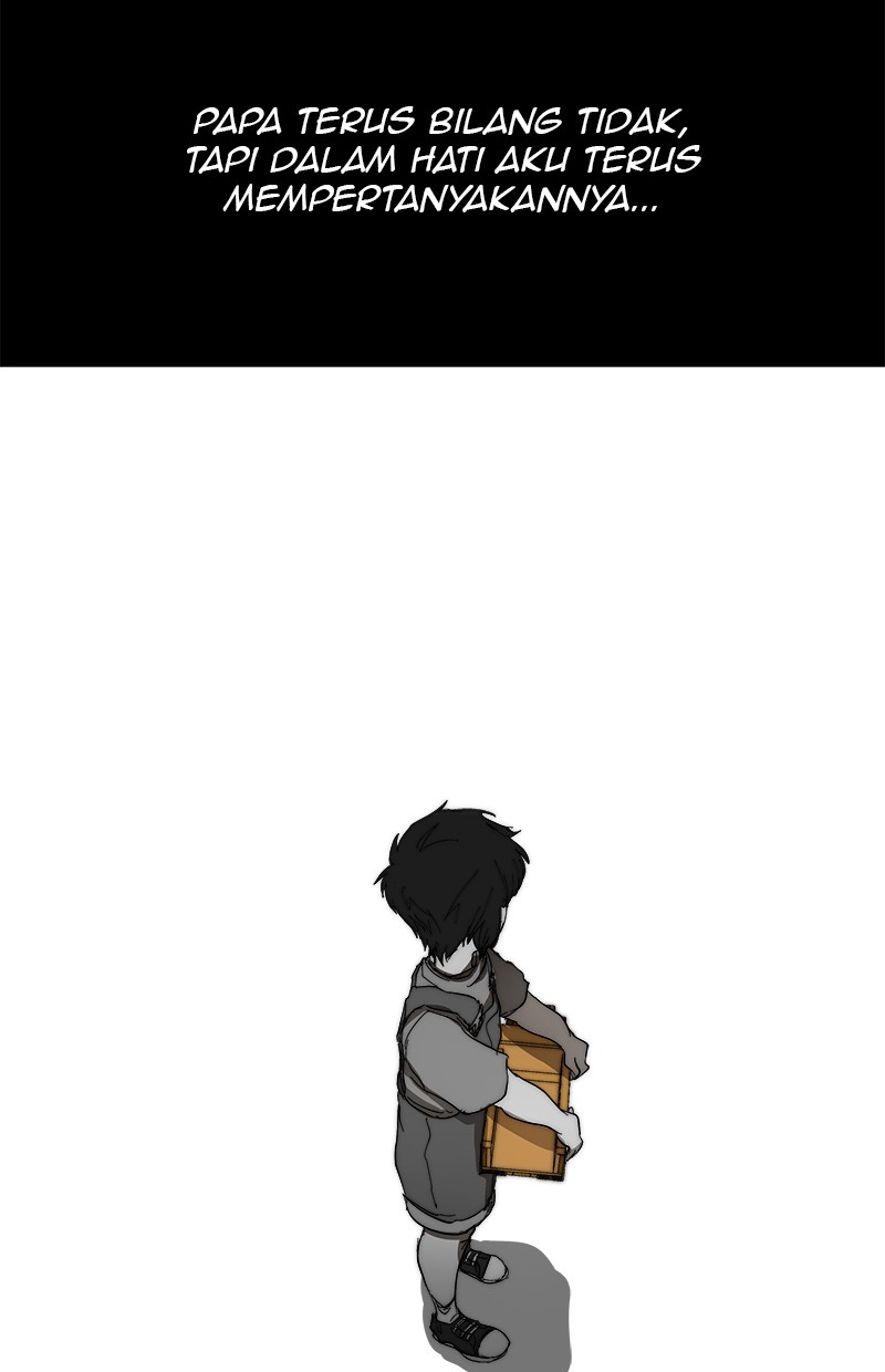 I Love Yoo Chapter 0.1 - halaman 13