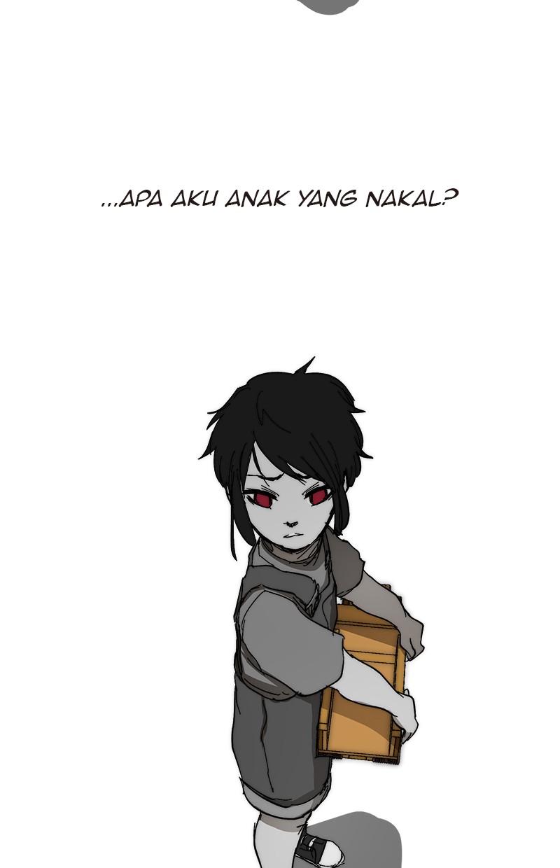 I Love Yoo Chapter 0.1 - halaman 14