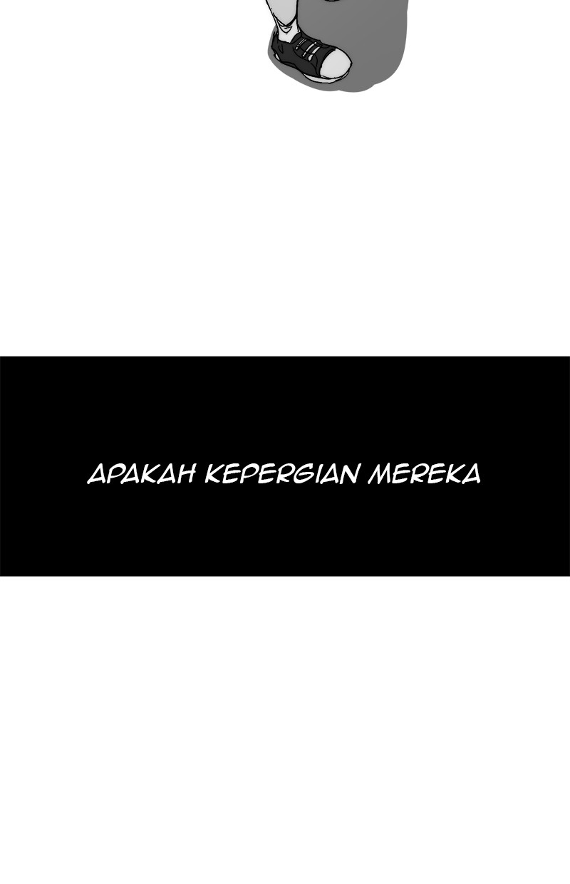 I Love Yoo Chapter 0.1 - halaman 15
