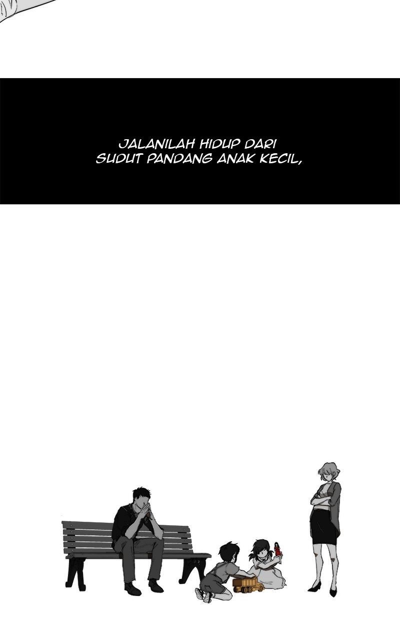 I Love Yoo Chapter 0.1 - halaman 2