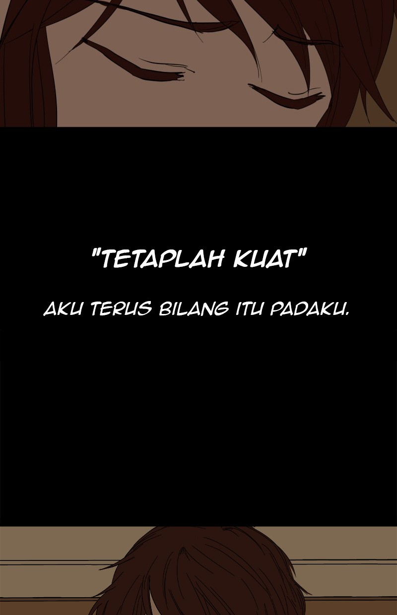 I Love Yoo Chapter 0.1 - halaman 31