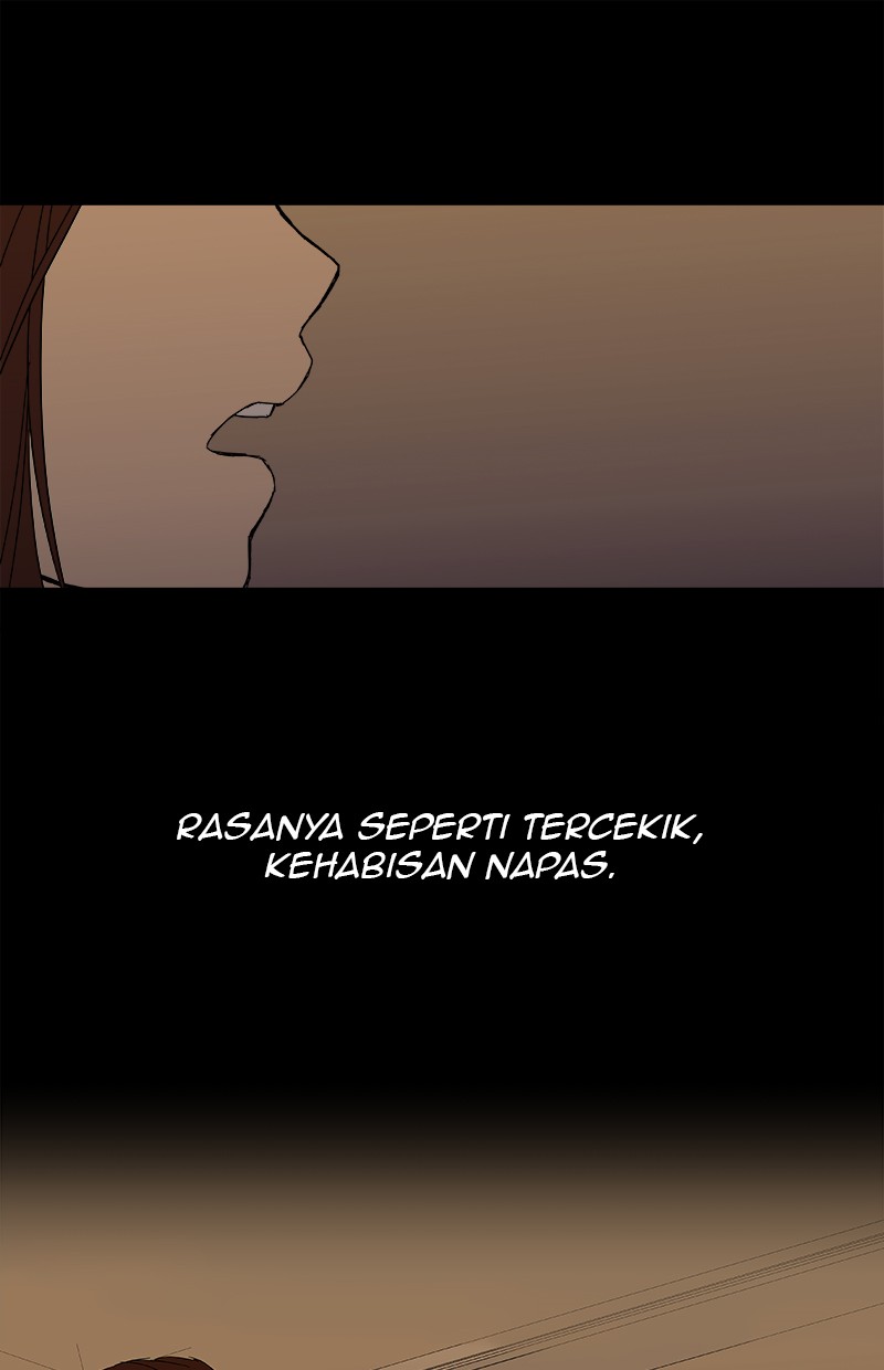 I Love Yoo Chapter 0.1 - halaman 39