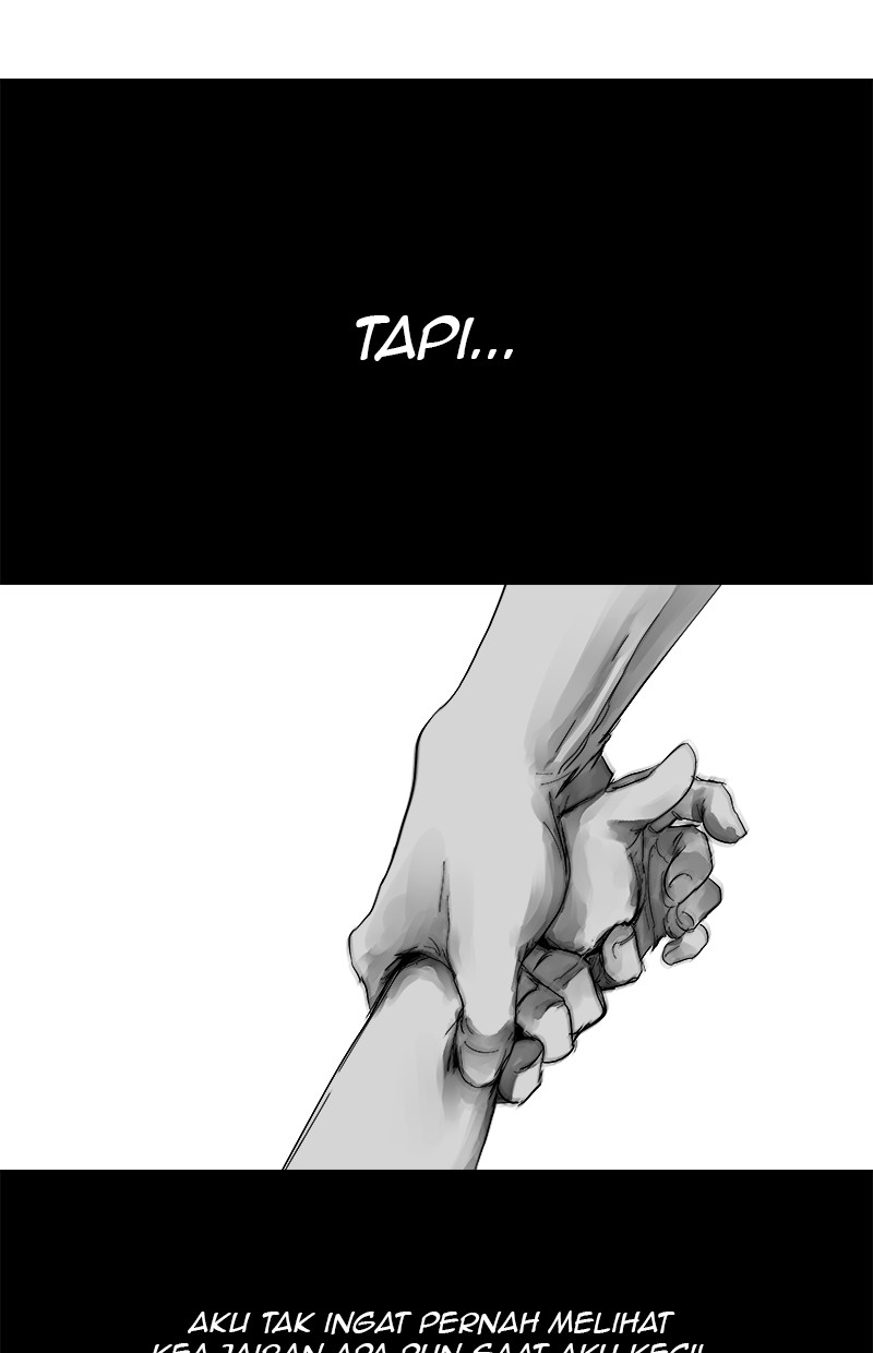 I Love Yoo Chapter 0.1 - halaman 4
