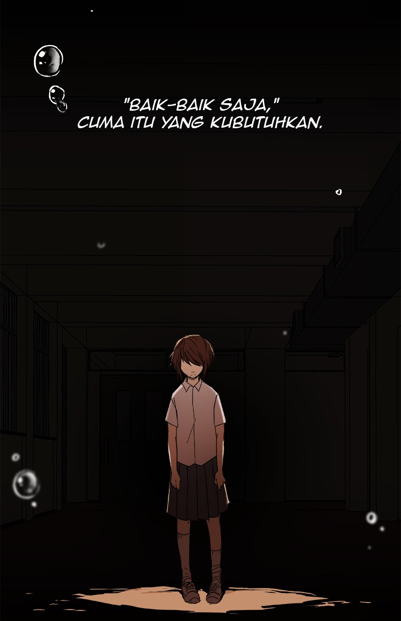 I Love Yoo Chapter 0.1 - halaman 42